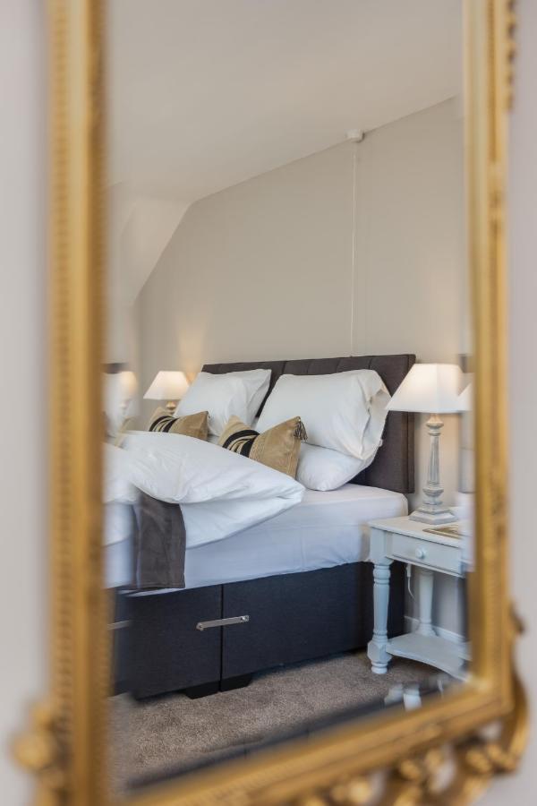 Luxury Farmhouse With Stunning Views And Hot Tub Ebberston 외부 사진
