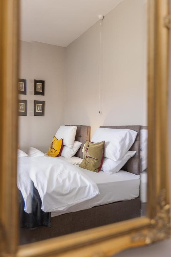 Luxury Farmhouse With Stunning Views And Hot Tub Ebberston 외부 사진